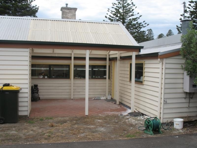 45 Lava Street, Warrnambool VIC 3280