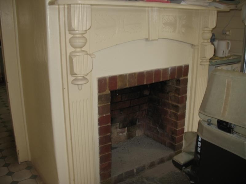 45 Lava Street, Warrnambool VIC 3280