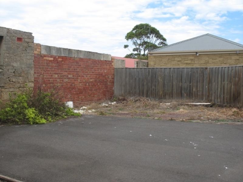 45 Lava Street, Warrnambool VIC 3280