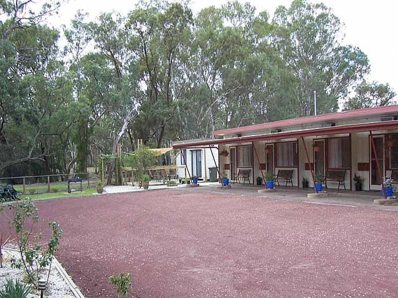 2 Lyle Street, Warracknabeal VIC 3393