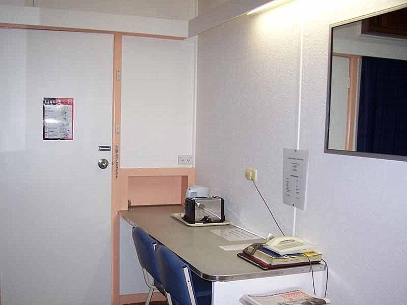 2 Lyle Street, Warracknabeal VIC 3393