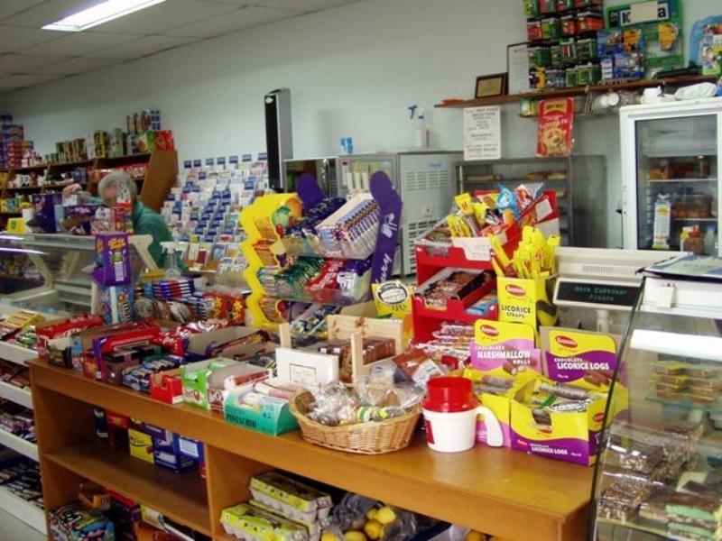 205 King Street, Hamilton VIC 3300