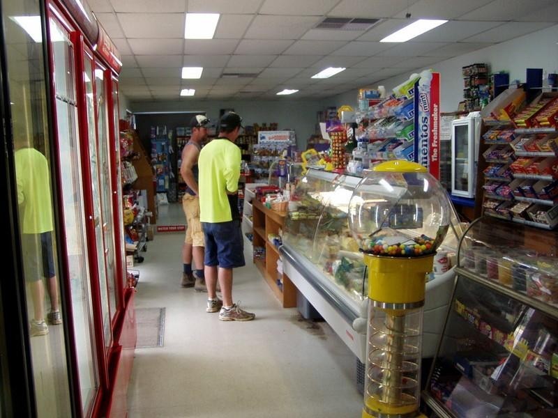 205 King Street, Hamilton VIC 3300