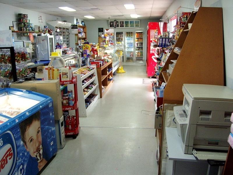 205 King Street, Hamilton VIC 3300