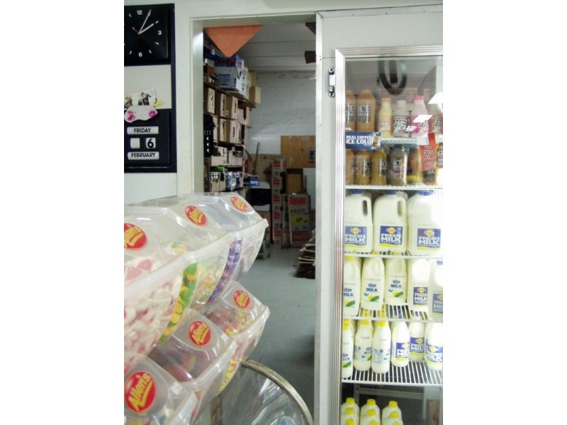 205 King Street, Hamilton VIC 3300