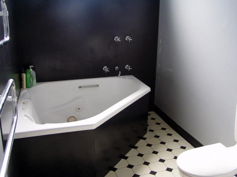 205 King Street, Hamilton VIC 3300