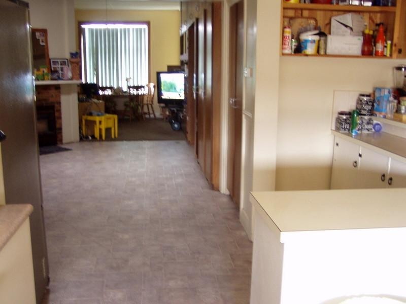 205 King Street, Hamilton VIC 3300