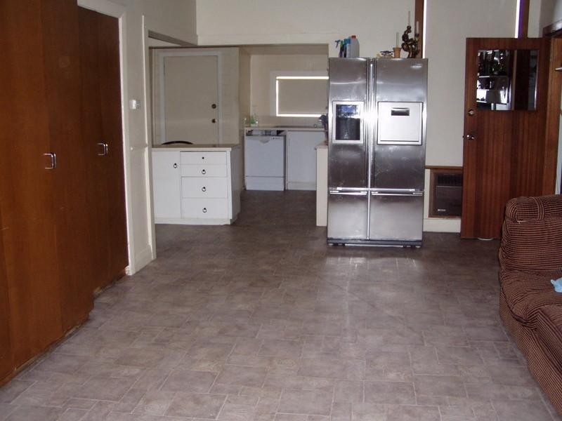 205 King Street, Hamilton VIC 3300