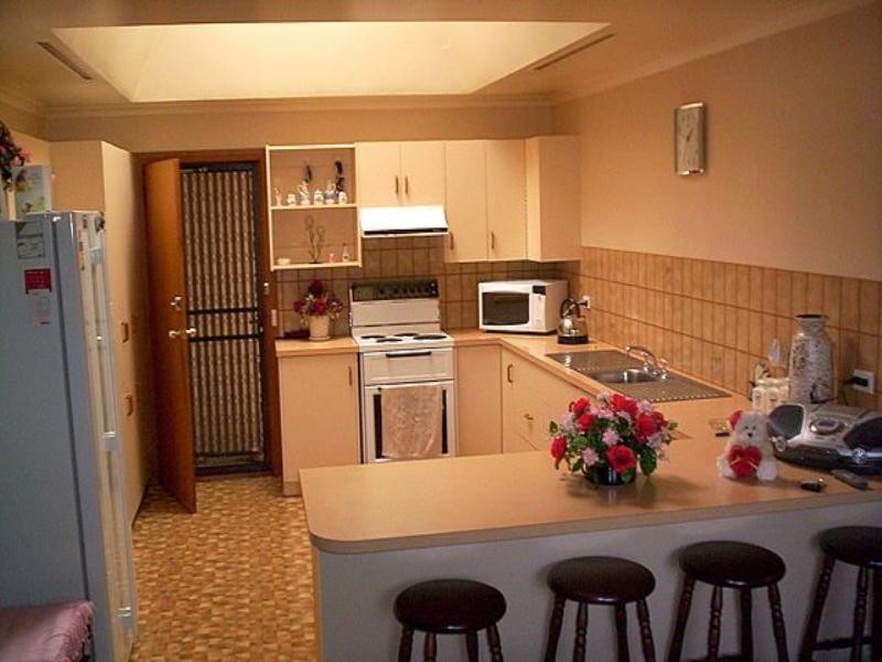 80 Bell Street, Penshurst VIC 3289