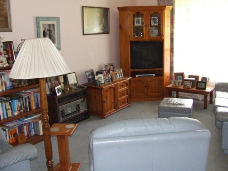 41 Dawson Street, Hawkesdale VIC 3287