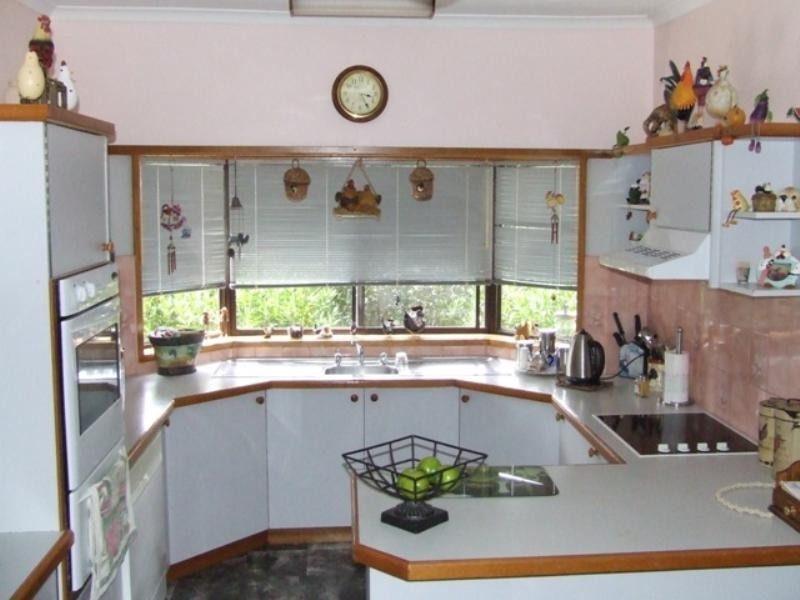 41 Dawson Street, Hawkesdale VIC 3287