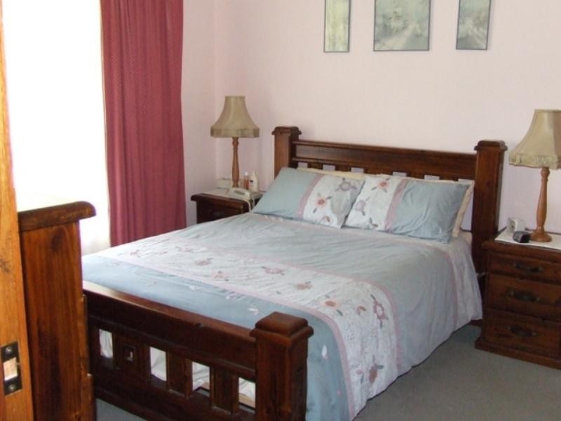 41 Dawson Street, Hawkesdale VIC 3287