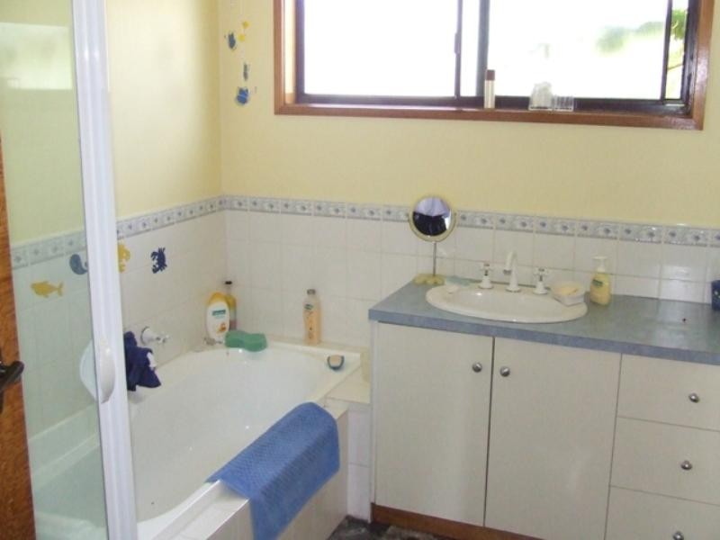 41 Dawson Street, Hawkesdale VIC 3287