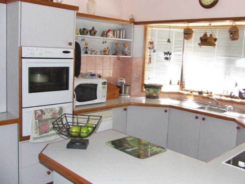 41 Dawson Street, Hawkesdale VIC 3287