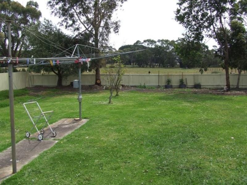 41 Dawson Street, Hawkesdale VIC 3287