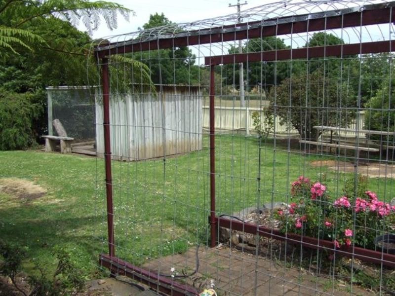 41 Dawson Street, Hawkesdale VIC 3287