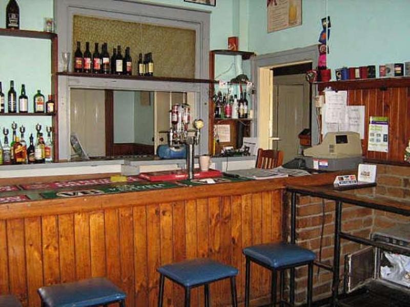 44 Main Street, Willaura VIC 3379