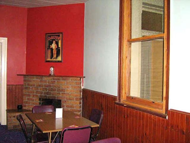 44 Main Street, Willaura VIC 3379