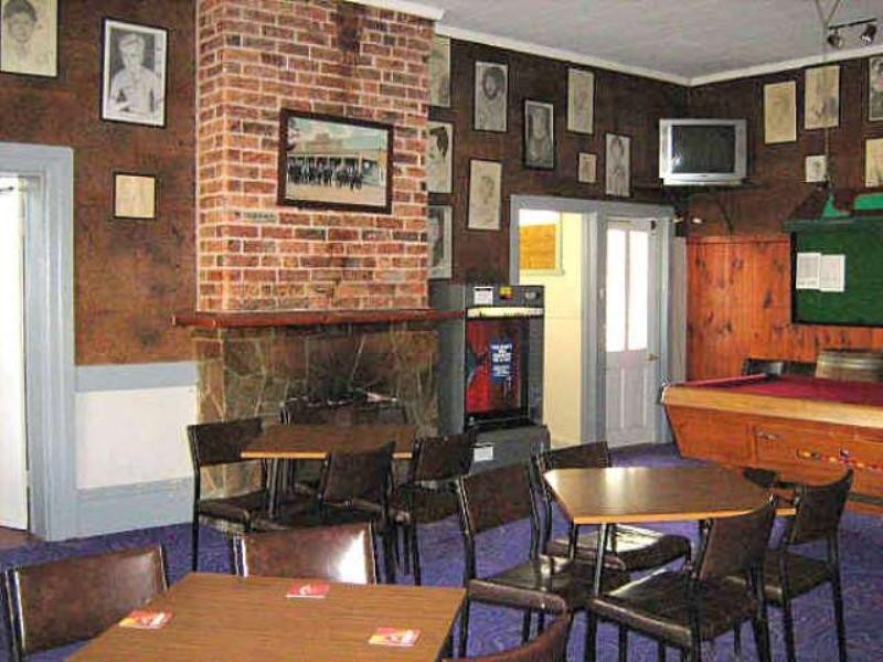 44 Main Street, Willaura VIC 3379