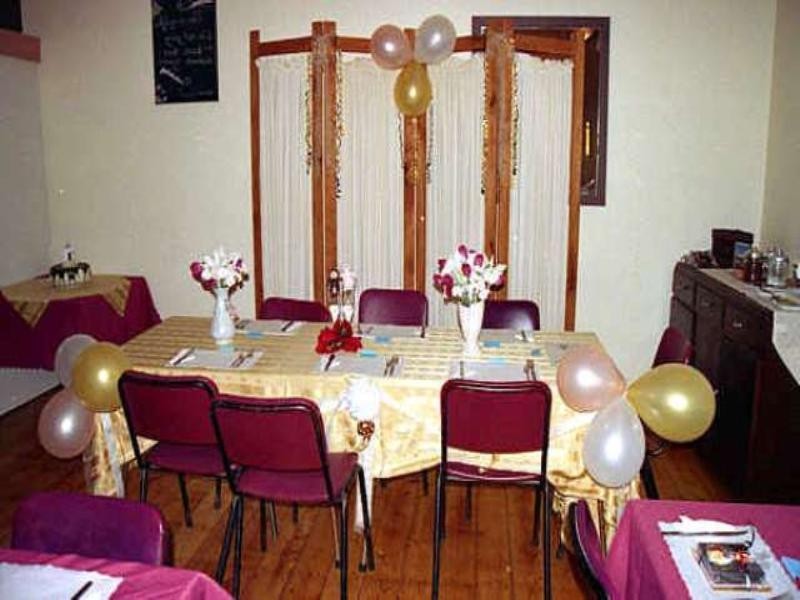 44 Main Street, Willaura VIC 3379