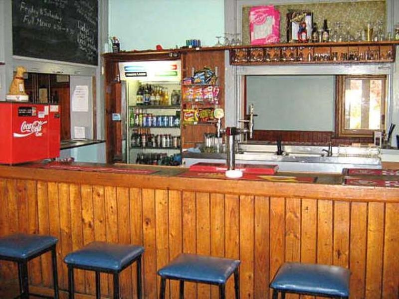 44 Main Street, Willaura VIC 3379