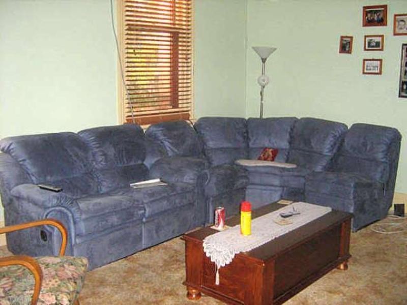 44 Main Street, Willaura VIC 3379