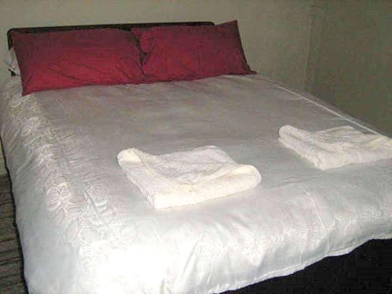 44 Main Street, Willaura VIC 3379