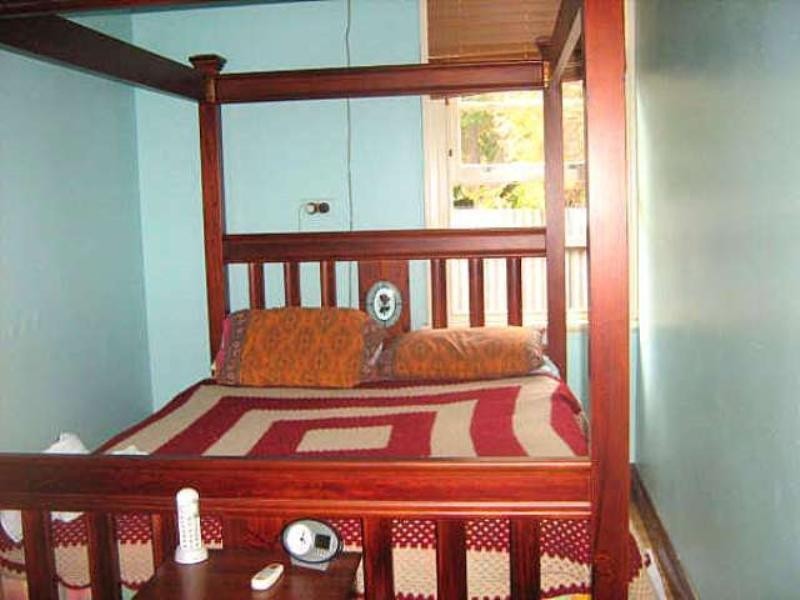 44 Main Street, Willaura VIC 3379