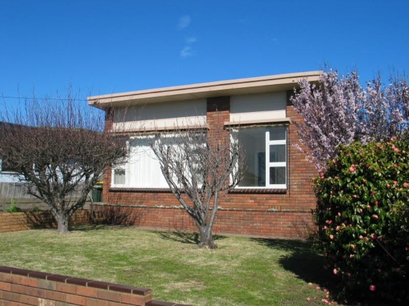 43 Jukes Street, Warrnambool VIC 3280