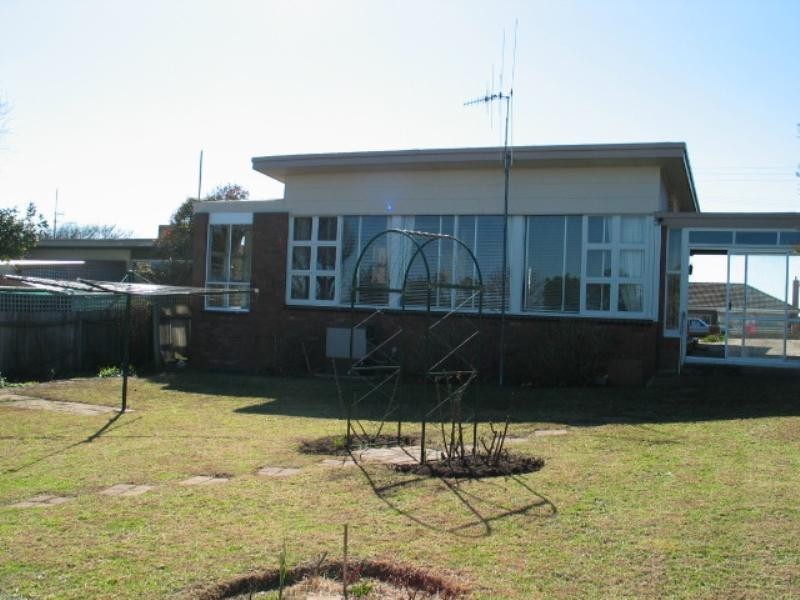 43 Jukes Street, Warrnambool VIC 3280