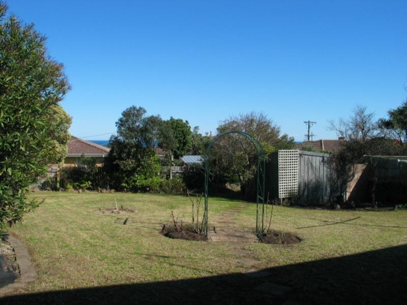 43 Jukes Street, Warrnambool VIC 3280