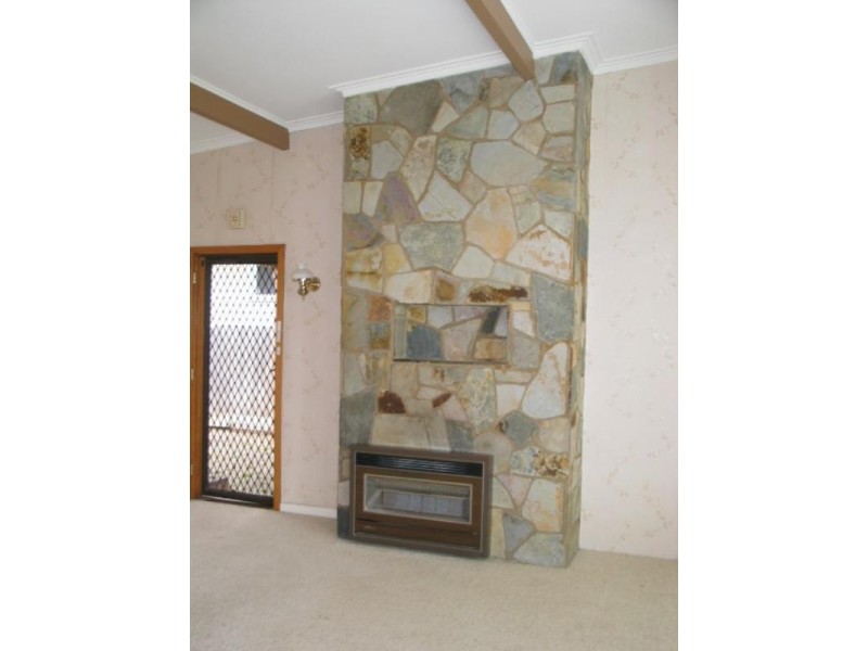 43 Jukes Street, Warrnambool VIC 3280