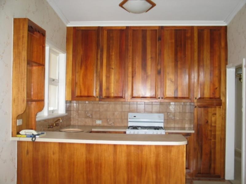 43 Jukes Street, Warrnambool VIC 3280