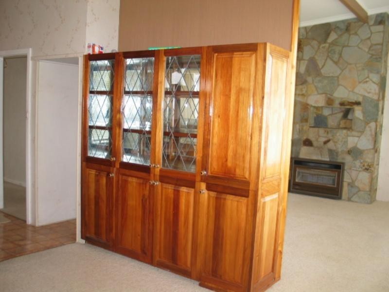 43 Jukes Street, Warrnambool VIC 3280