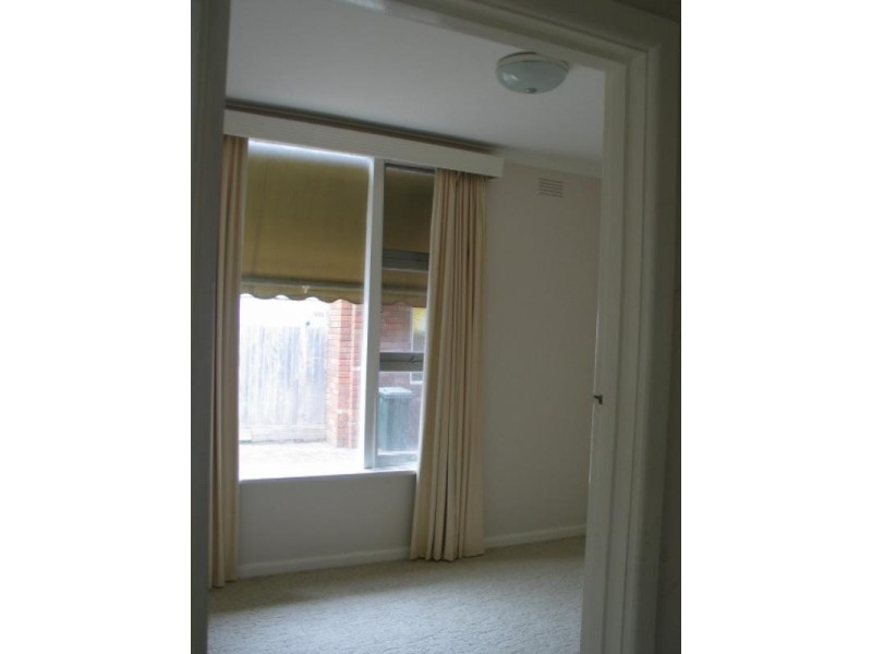 43 Jukes Street, Warrnambool VIC 3280