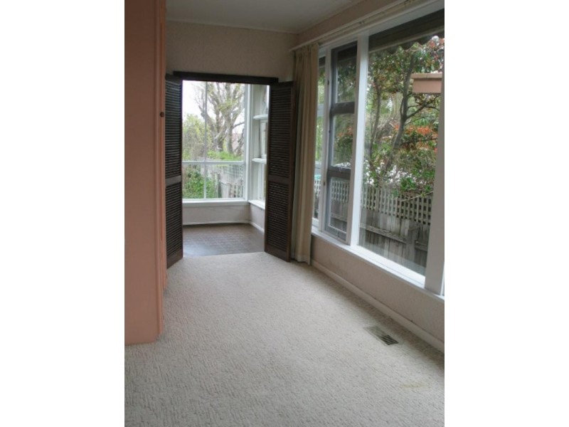 43 Jukes Street, Warrnambool VIC 3280