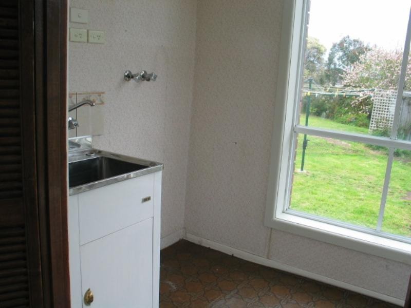 43 Jukes Street, Warrnambool VIC 3280