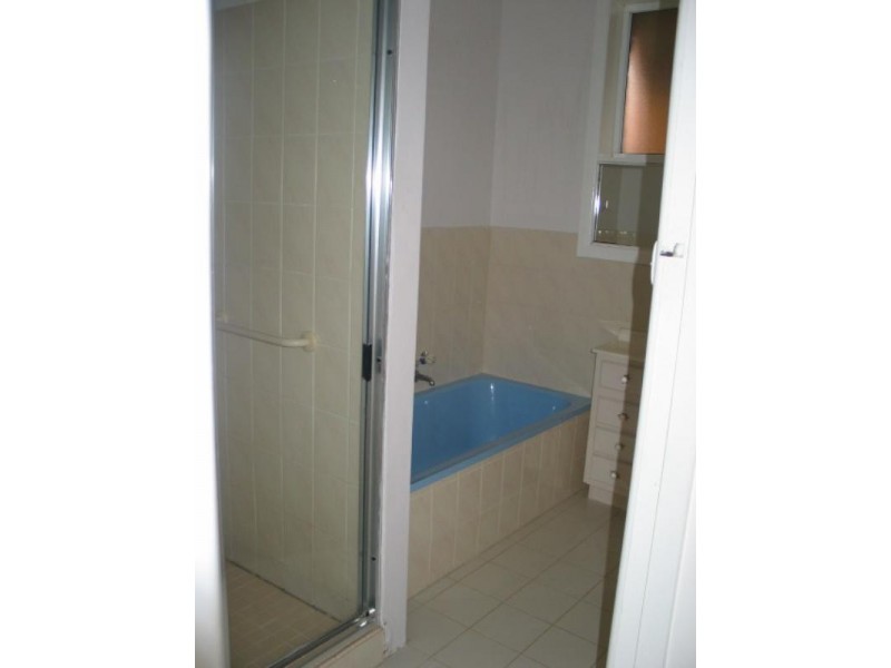 43 Jukes Street, Warrnambool VIC 3280