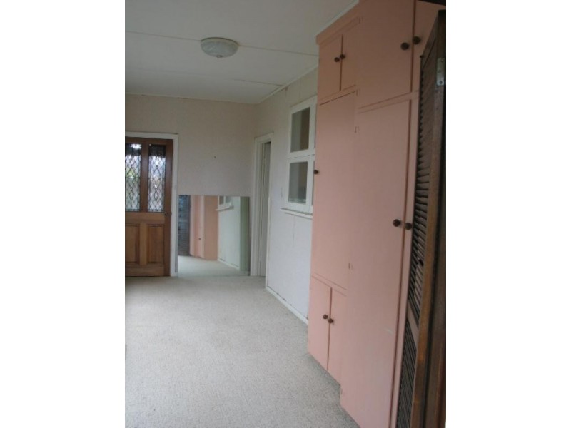 43 Jukes Street, Warrnambool VIC 3280