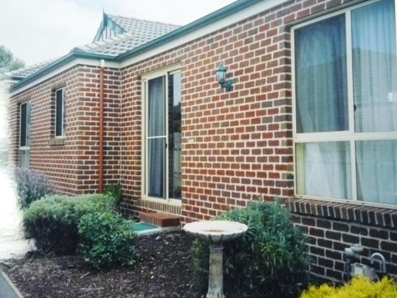 2-73 Cramer Street, Warrnambool VIC 3280