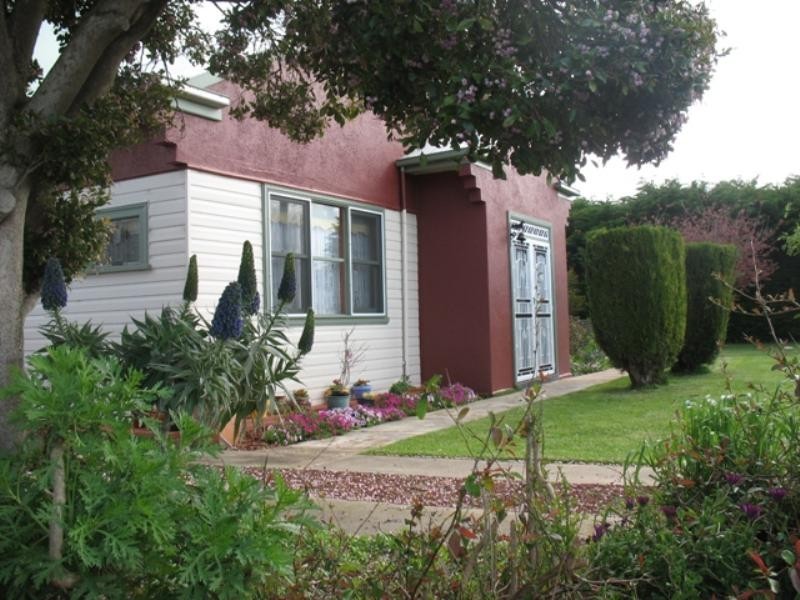 20 Sheehans Road, Crossley VIC 3283