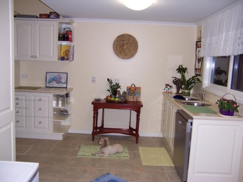 20 Sheehans Road, Crossley VIC 3283