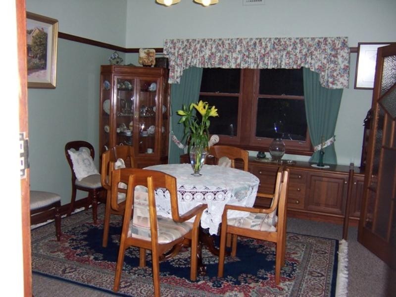 20 Sheehans Road, Crossley VIC 3283