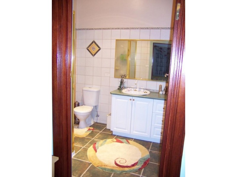 20 Sheehans Road, Crossley VIC 3283