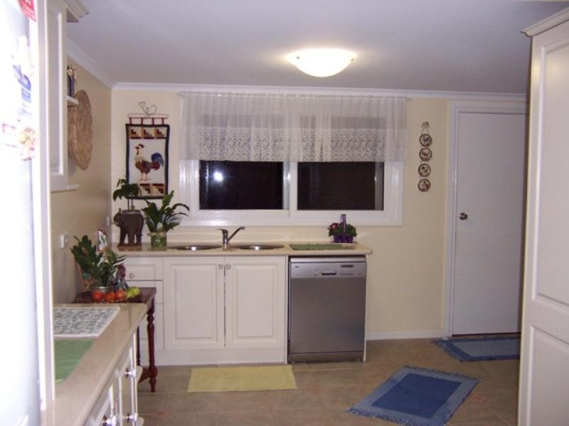 20 Sheehans Road, Crossley VIC 3283