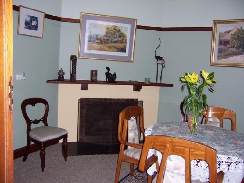 20 Sheehans Road, Crossley VIC 3283