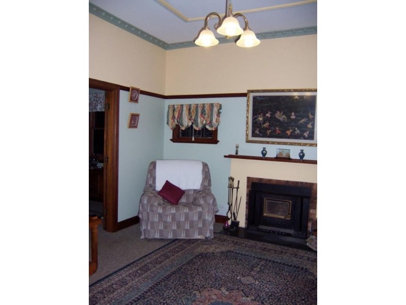 20 Sheehans Road, Crossley VIC 3283