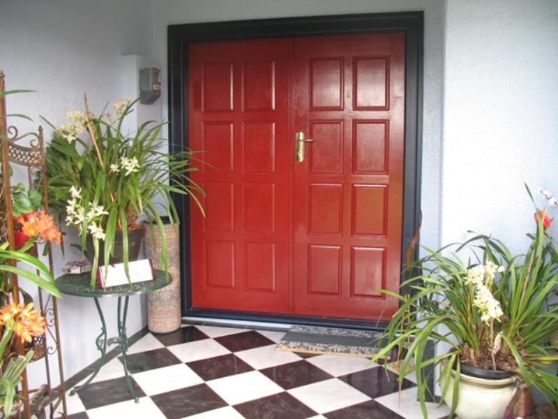 20 Sheehans Road, Crossley VIC 3283