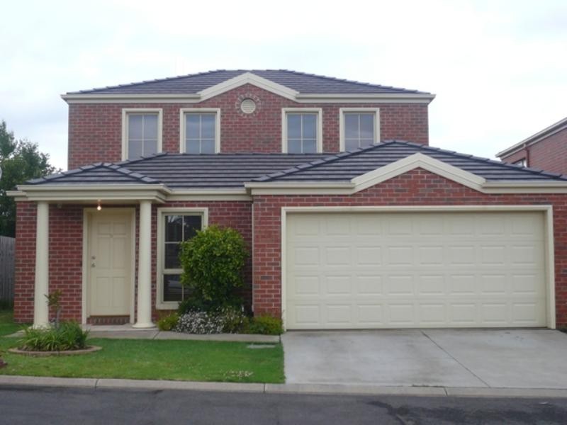 Warrnambool VIC 3280