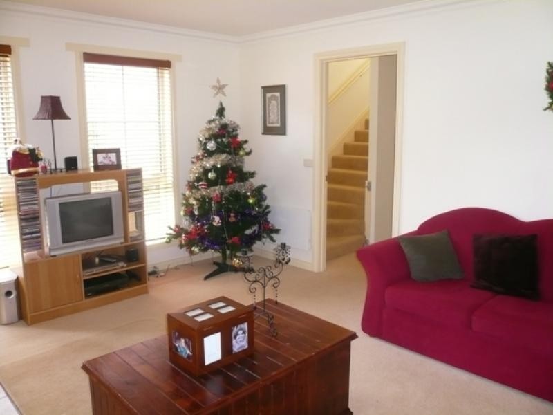 Warrnambool VIC 3280